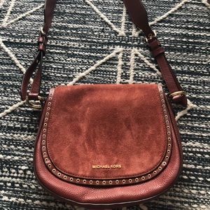 Sad to let go of this one.